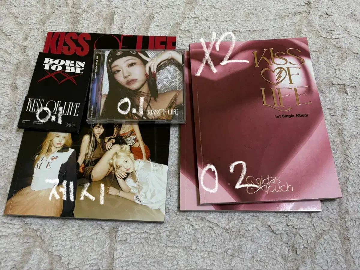 thumbnail-10